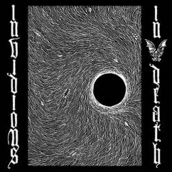 Invidious (SWE) : Invidious in Death